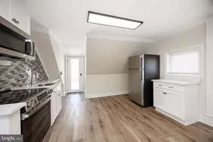 325 W Barnard Street W, West Chester, PA 19382 - Photo 12