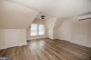 325 W Barnard Street W, West Chester, PA 19382 - Photo 6