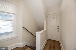 325 W Barnard Street W, West Chester, PA 19382 - Photo 4