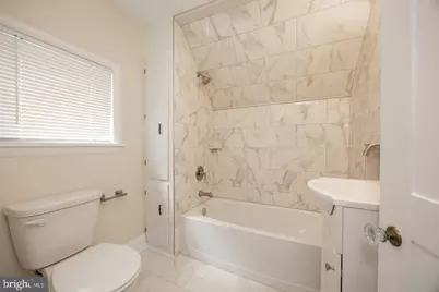 325 W Barnard Street W #3, West Chester, PA 19382 - Photo 10