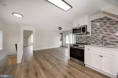 325 W Barnard Street W #3, West Chester, PA 19382 - Photo 14