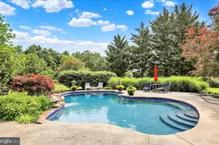31 Barrington Ln, Chester Springs, PA 19425 - Photo 50