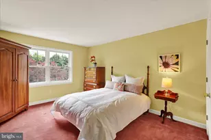 31 Barrington Ln, Chester Springs, PA 19425 - Photo 38