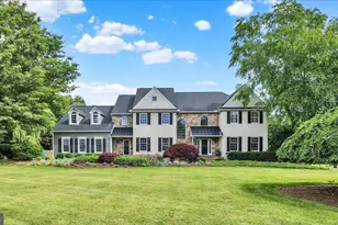 31 Barrington Ln, Chester Springs, PA 19425 - Photo 4