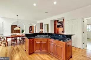 31 Barrington Ln, Chester Springs, PA 19425 - Photo 24
