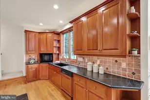 31 Barrington Ln, Chester Springs, PA 19425 - Photo 22