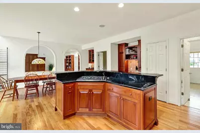 31 Barrington Lane, Chester Springs, PA 19425 - Photo 24