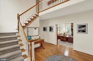 31 Barrington Ln, Chester Springs, PA 19425 - Photo 8