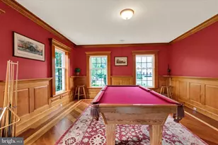31 Barrington Ln, Chester Springs, PA 19425 - Photo 10
