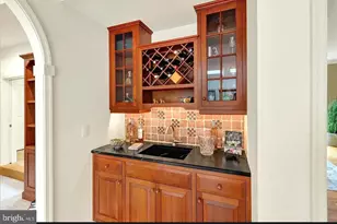 31 Barrington Ln, Chester Springs, PA 19425 - Photo 20