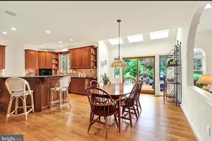 31 Barrington Ln, Chester Springs, PA 19425 - Photo 22