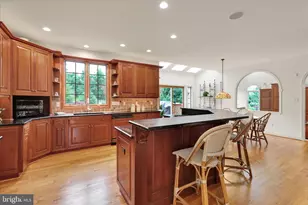 31 Barrington Ln, Chester Springs, PA 19425 - Photo 24