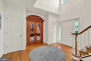 31 Barrington Ln, Chester Springs, PA 19425 - Photo 8