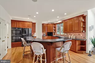 31 Barrington Ln, Chester Springs, PA 19425 - Photo 20