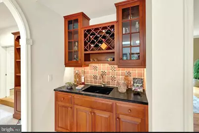 31 Barrington Lane, Chester Springs, PA 19425 - Photo 20