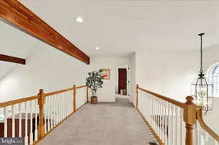 31 Barrington Ln, Chester Springs, PA 19425 - Photo 30