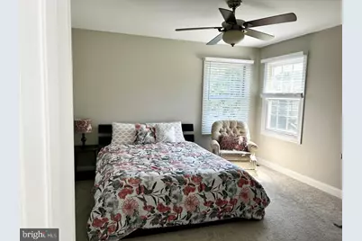88 Granville Way, Exton, PA 19341 - Photo 34