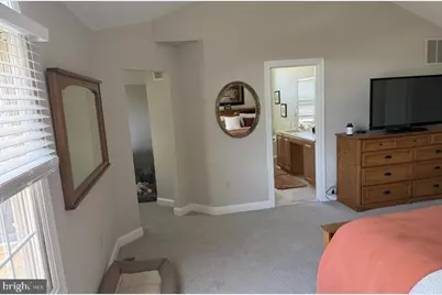 88 Granville Way, Exton, PA 19341 - Photo 32