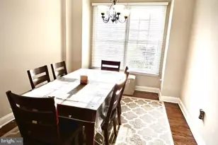 88 Granville Way, Exton, PA 19341 - Photo 18