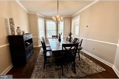 88 Granville Way, Exton, PA 19341 - Photo 16
