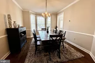 88 Granville Way, Exton, PA 19341 - Photo 16