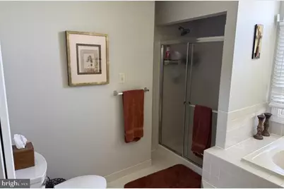 88 Granville Way, Exton, PA 19341 - Photo 30