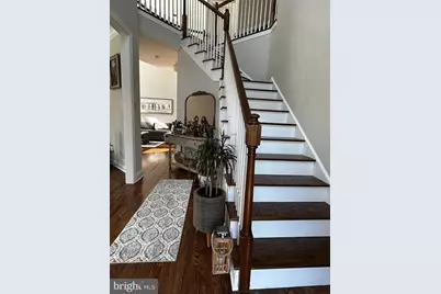 88 Granville Way, Exton, PA 19341 - Photo 4
