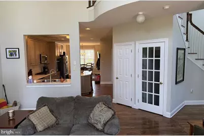 88 Granville Way, Exton, PA 19341 - Photo 12