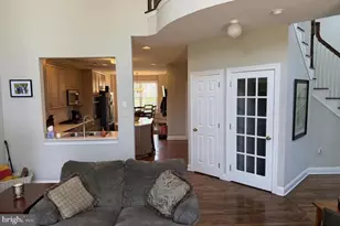 88 Granville Way, Exton, PA 19341 - Photo 12