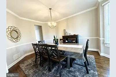 88 Granville Way, Exton, PA 19341 - Photo 14