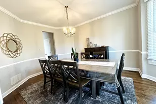 88 Granville Way, Exton, PA 19341 - Photo 14