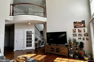 88 Granville Way, Exton, PA 19341 - Photo 8