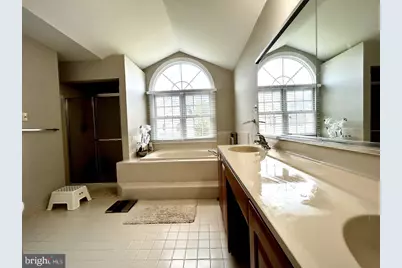 88 Granville Way, Exton, PA 19341 - Photo 28