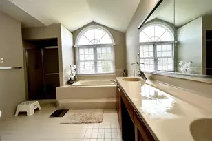 88 Granville Way, Exton, PA 19341 - Photo 28