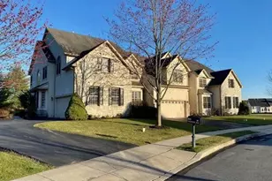 88 Granville Way, Exton, PA 19341 - Photo 1