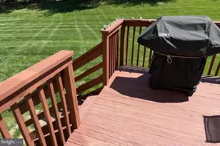 88 Granville Way, Exton, PA 19341 - Photo 24