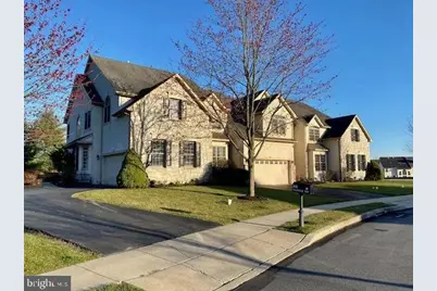 88 Granville Way, Exton, PA 19341 - Photo 2