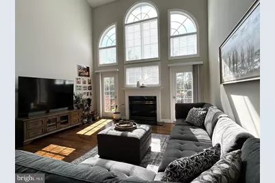88 Granville Way, Exton, PA 19341 - Photo 6