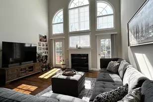 88 Granville Way, Exton, PA 19341 - Photo 6