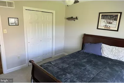 88 Granville Way, Exton, PA 19341 - Photo 38