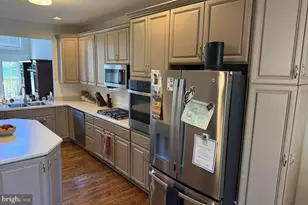 88 Granville Way, Exton, PA 19341 - Photo 20