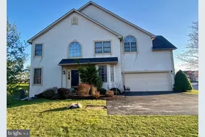 88 Granville Way, Exton, PA 19341 - Photo 1