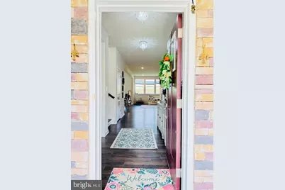 223 Seven Springs Lane, Downingtown, PA 19335 - Photo 2
