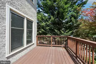 74 Soldiers Square, Chesterbrook, PA 19087 - Photo 52