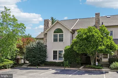 74 Soldiers Square, Chesterbrook, PA 19087 - Photo 2