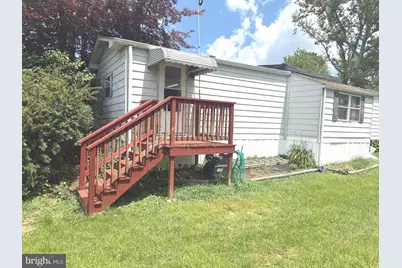 1 Penn Drive, West Grove, PA 19390 - Photo 24