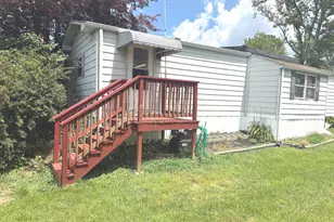 1 Penn Dr, West Grove, PA 19390 - Photo 22