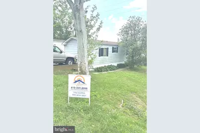 1 Penn Drive, West Grove, PA 19390 - Photo 18