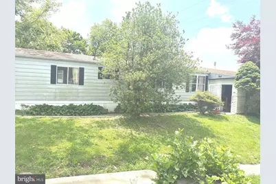 1 Penn Drive, West Grove, PA 19390 - Photo 22