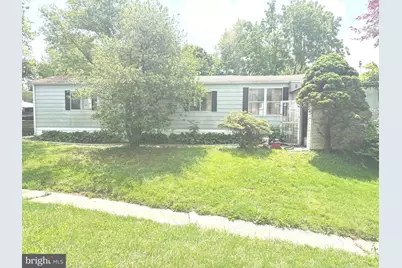 1 Penn Drive, West Grove, PA 19390 - Photo 20